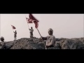 Savaş (The War) - Aytekin Ataş,Soner Akalın