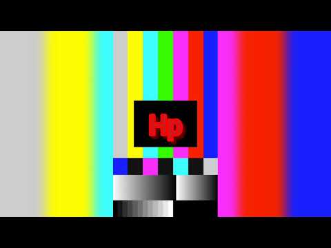 tesla mech vs minigun mech