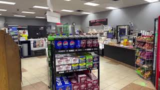 Our Texas One Stop Home