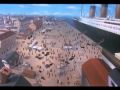 The Legend of the Titanic - 1/9 