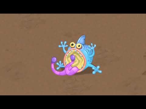 MSM Solos Ep. 98 Pummel Gold Island