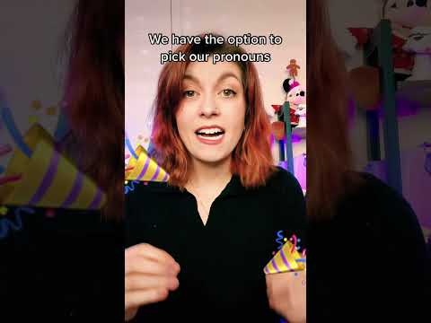 Could Netflix's Too Hot To Handle be the new Love Island: The Game?! - YouTube