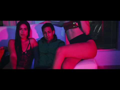 download lagu mp3 mp4 Yo Quiero Pasar Una Noche Contigo Quitarte El Vestido, download lagu Yo Quiero Pasar Una Noche Contigo Quitarte El Vestido gratis, unduh video klip Yo Quiero Pasar Una Noche Contigo Quitarte El Vestido