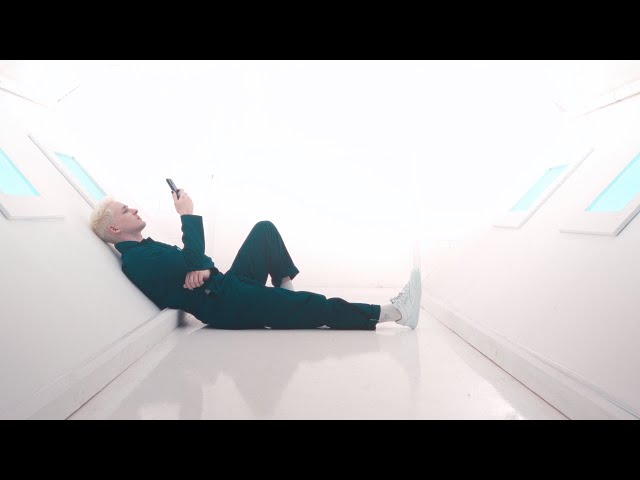 Rocket Science von Vaultboy ((jetzt ansehen))