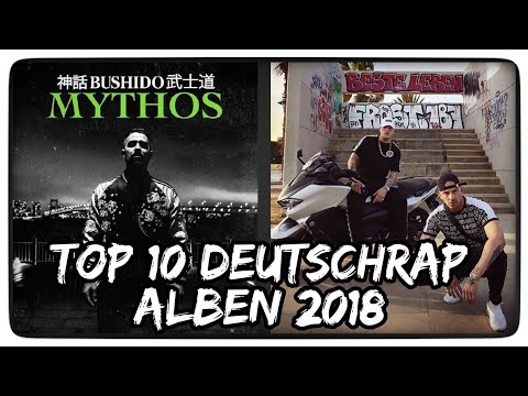 download lagu mp3 mp4 Rap Alben 2018, download lagu Rap Alben 2018 gratis, unduh video klip Rap Alben 2018