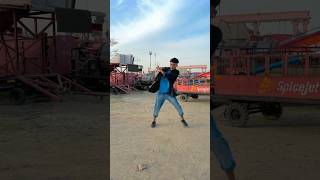 Download lagu Rafta Rafta (HD) Full Video Song | Hulchul | Akshaye Khanna, Kareena Kapoor | mp3 Download lagu Rafta Rafta (HD) Full Video Song | Hulchul | Akshaye Khanna, Kareena Kapoor | mp3