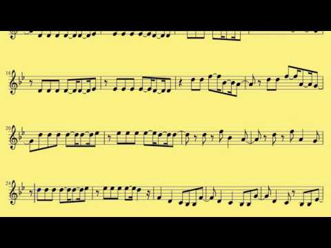 [ French horn ]  Demons - Imagine Dragons