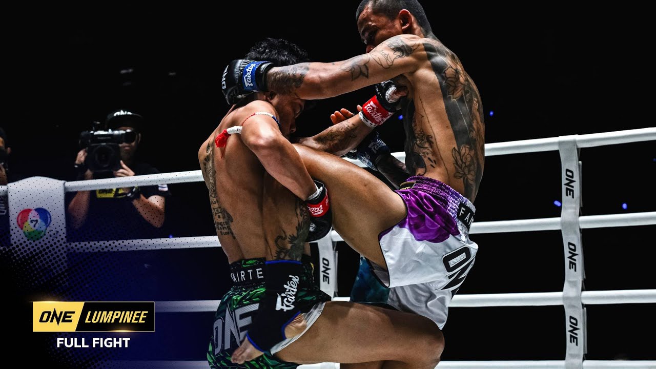 เพชรนิลมังกร น้ำแข็งไอซ์แลนด์ vs โตโยต้า อีเกิลมวย?