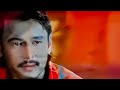 Idu One Side Love Kannada Whatsapp Status Video Darshan Love Kannada Onesidelove Followme