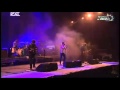 Kaiser Chiefs - Misery Company PRO SHOT (live ...