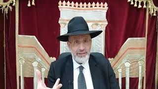 Comment perpétuer le souvenir de nos grands parents. Léïlouy nichmat de Esther bat Chaba zal