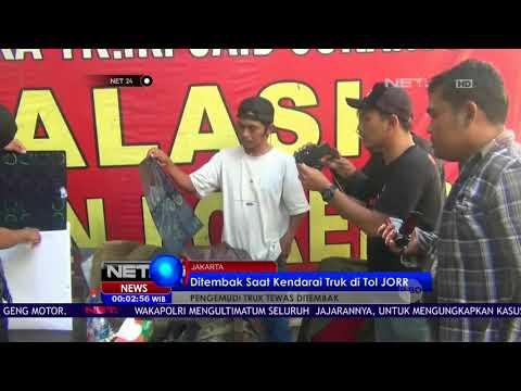 Beberapa lilin untuk potensi laki-laki Apakah ada exciter baik untuk wanita