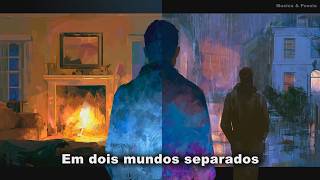 Elton John - Sacrifice Legendado Tradução