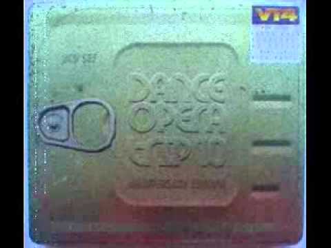 K-Lab - Midnight (Original Mix) [1995]