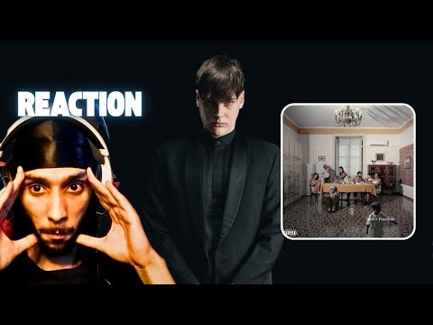 Annunciano GEOLIER KID YUGI SALA - presomale NEWS