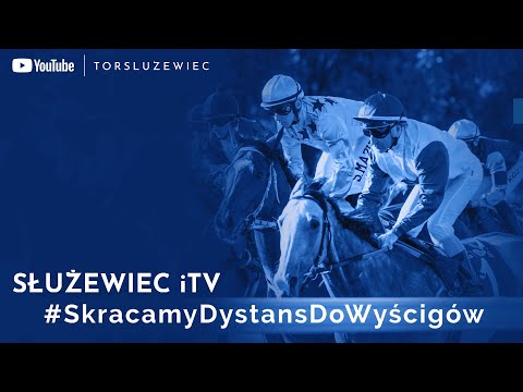 Służewiec iTV 2022