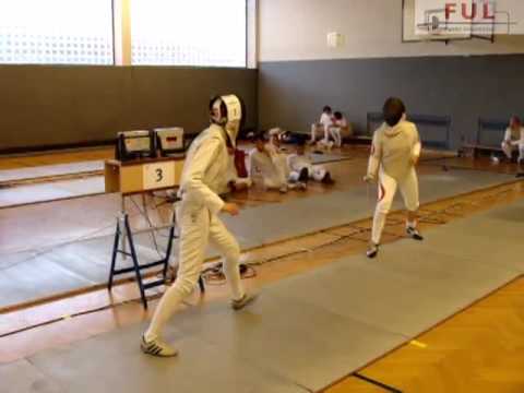 260909 LM AK DF Finale