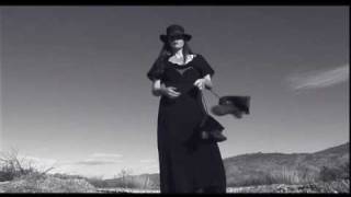 Amy Rude Heartbeast Music Video
