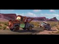 Ash And Friends Thomas And Friends S8E6 Ash Saves The Day