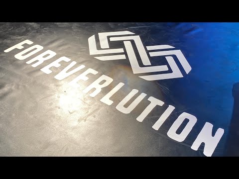 7 Moves 2022 - Football Freestyle Tournament | Foreverlution