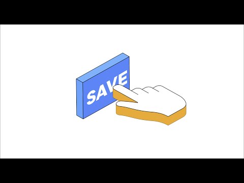 Solve Finance