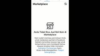 2020 How To Get Back Facebook Marketplace -Restore FB Marketplace