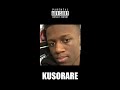 Tee Grizzley First Day Out The Closet FIRST DAY OUT Gay Parody