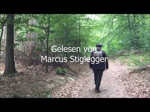 Video-Thumbnail von YouTube