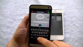 Technibility App Tuesday reviews Picsay Pro for Android and Photogene for iOS