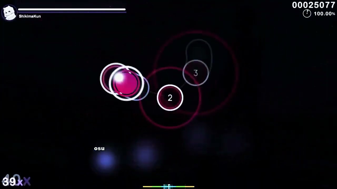 [UPDATED] BEST OSU CHEAT | NEW AIMASSIST 2022 | UNDETECTED | FREE DOWNLOAD | NO-VIRUSES