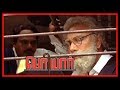 அரசாங்க பதவியே எனக்கு வேணாம் Periyar Tamil Movie S