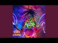 Rainbow Rave