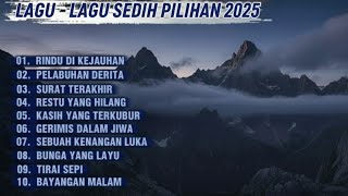 Download lagu Lagu Slow Rock Malaysia Terbaru 2025||Sangat Menyentuh Hati Tidak Sampai Menangis. mp3