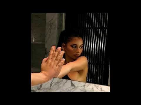 YTD X SIXTHELLS - AKI