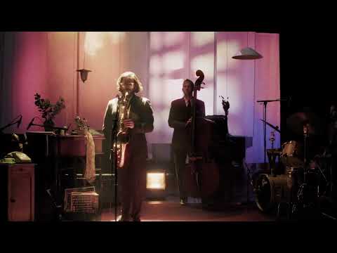 Play Video Youtube Video