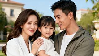 千億董事長隱姓埋名外送？白天奶爸帶娃，晚上手撕反派，全城沒人知道他有多狠 #短劇 #drama #萌娃 #逆襲 #都市