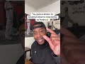 Dlow ona diddy run rn #forupage #foruupagee #taycapone #funny #CapCut