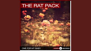 They Say It's Wonderful