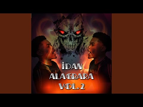 Joga Flores pra Menina