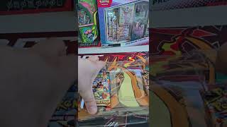 unboxing kangaskhan ex box #elcachaloteregio #pokemon #tarjetaspokemon #pokemoncards #pokemontcg
