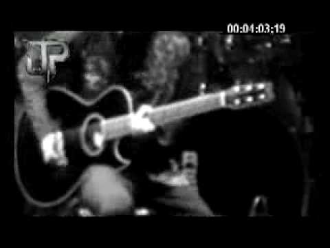 Nuno "Midnight Express" Acoustic only! NO BACKING! Must Hear video thumbnail