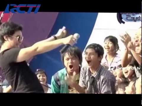 HUT Dahsyat 6ASPOL [Promo]