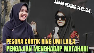 Download lagu PENGAJIAN NING UMI LAILA | Ledug, Prigen Pasuruan mp3 Download lagu PENGAJIAN NING UMI LAILA | Ledug, Prigen Pasuruan mp3