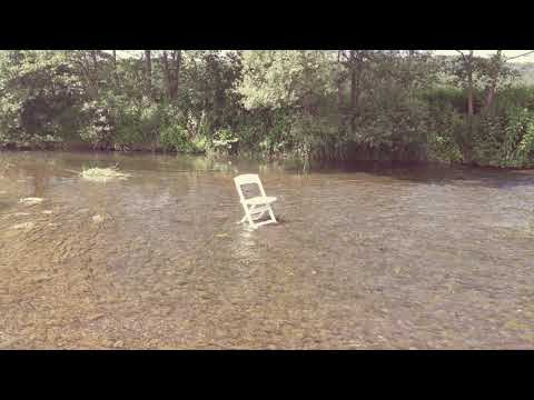 Def-Joe - "Kein Stress" (Beat by SmartphoneBeatz)