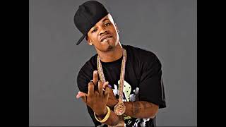 Plies- Paranoid SLOWED
