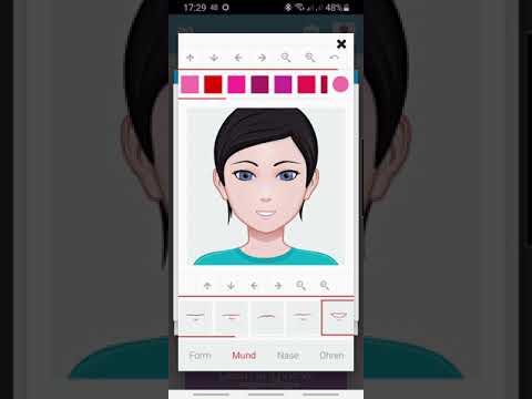 Erste Schritte in Learningview