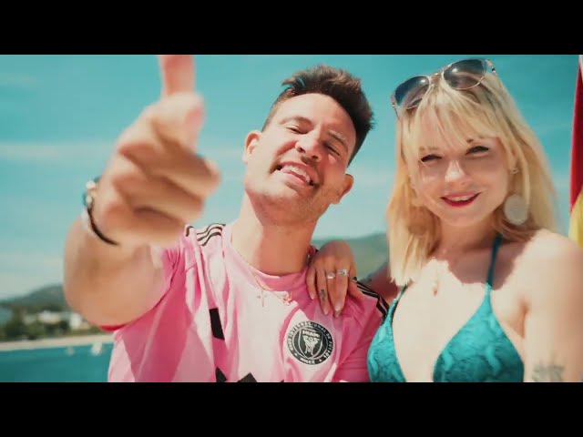 Wow von Mia Julia & Marc Eggers ((jetzt ansehen))