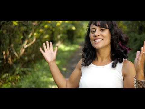 Ghisl'N  " Aim a Nou " - Perd si po perd ( Clip Officiel )