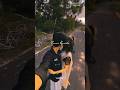 ️ Yen Kolgiraai Ennai Kannale Whatsapp Status Famous Music Love FMYstatus Nenjin Ezhuthu Song