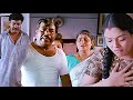 സ്‌കൂളിൽ പഠിക്കുന്ന നീ അറിയാതെ ആണോടാ